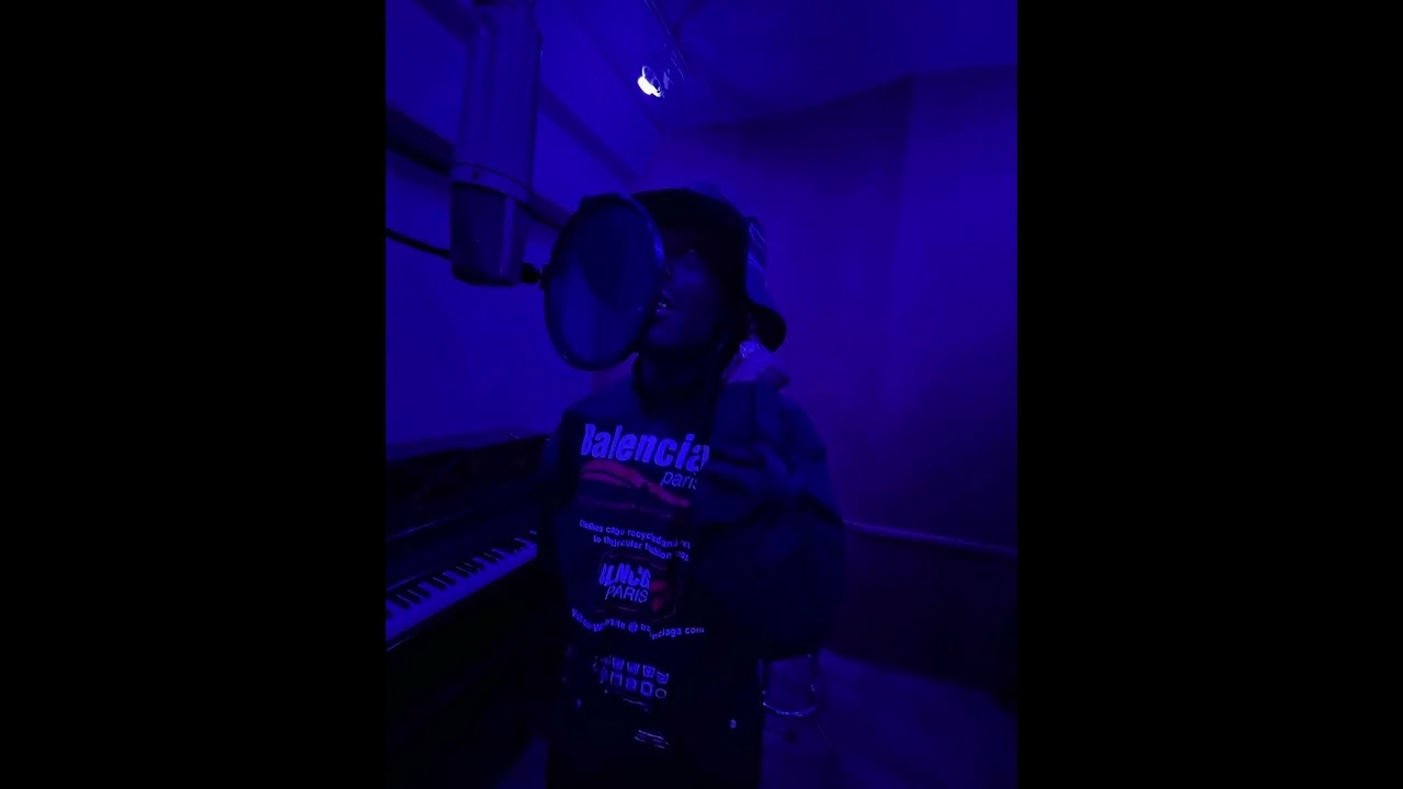 [SOLD] LIL UZI VERT MELODIC JERSEY CLUB Type Beat 