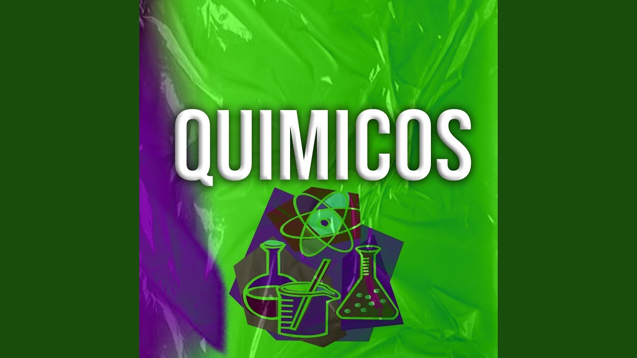 Quimicos