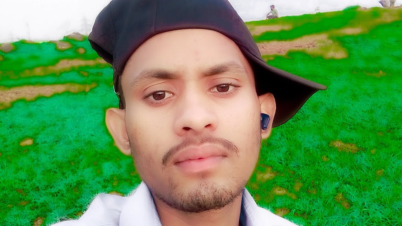 7 March 2026