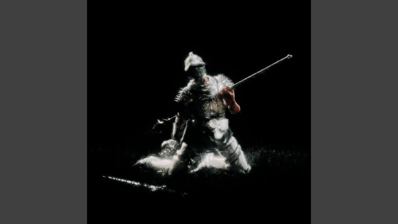 HONUR (Ultra Extreme Slowed)