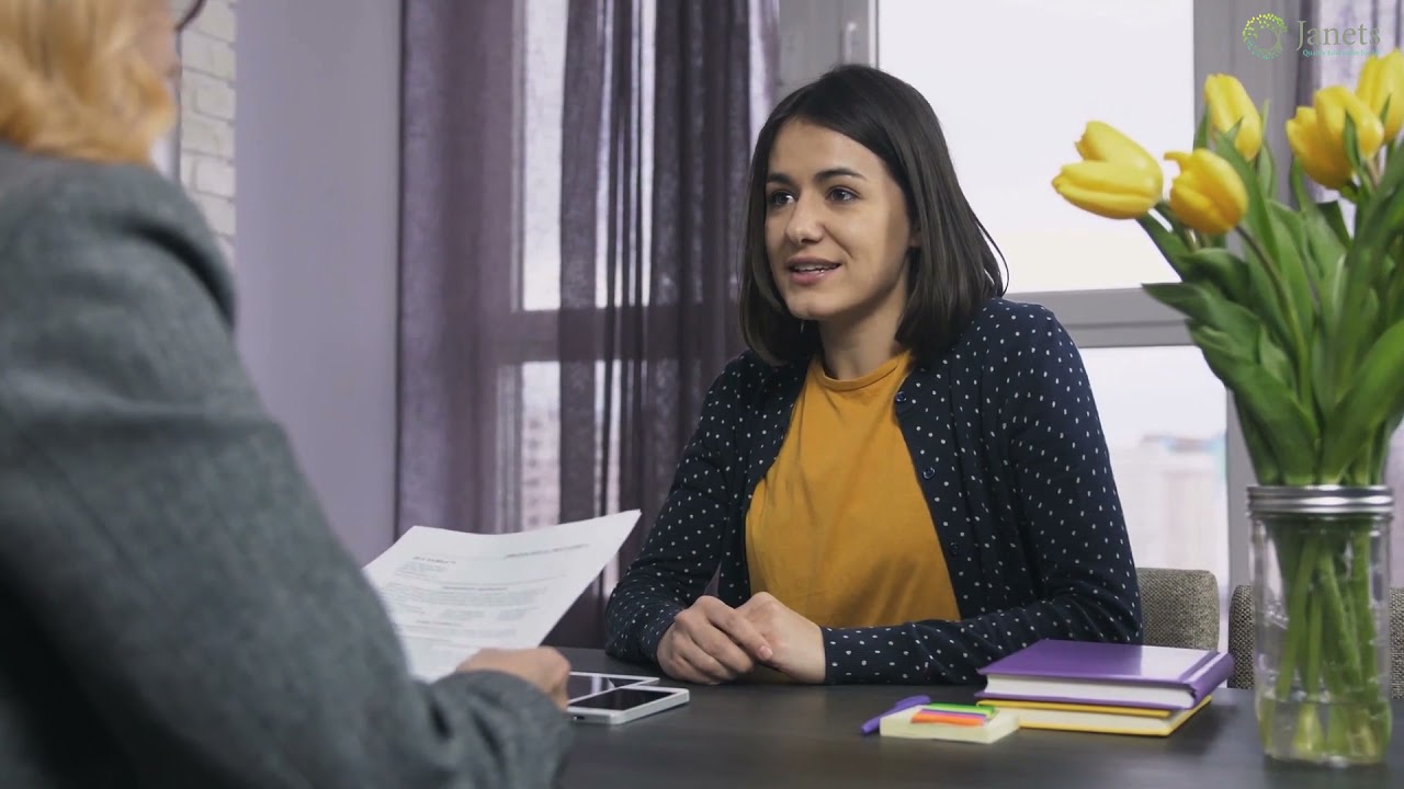5 common questions you’ll face in a teaching assistant interview