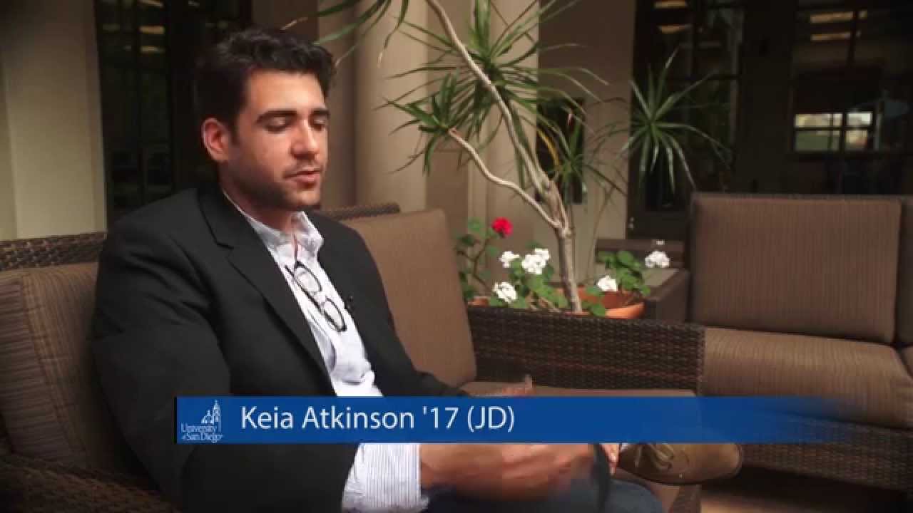 What Can a JD Degree do for Your Career?