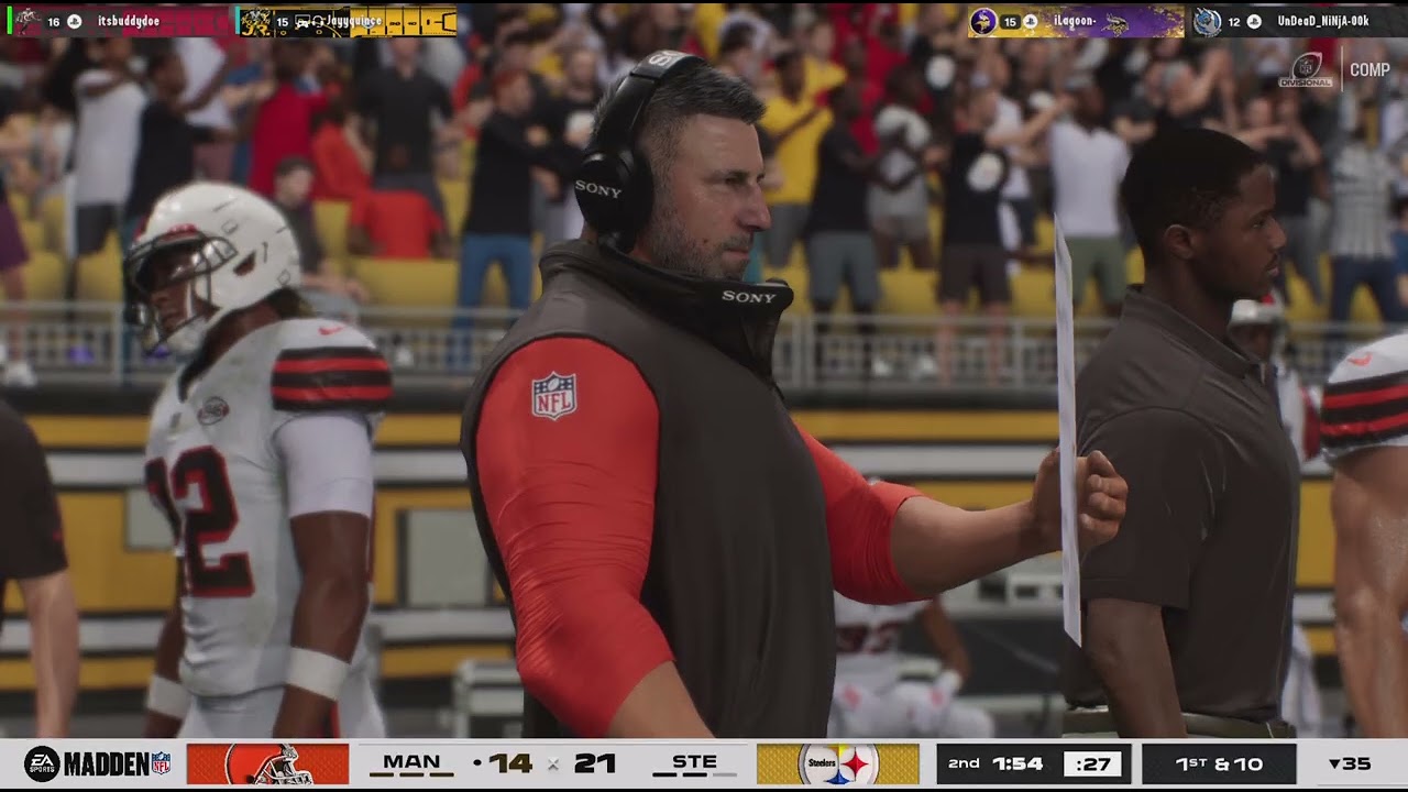 Madden NFL 26_20260220112829