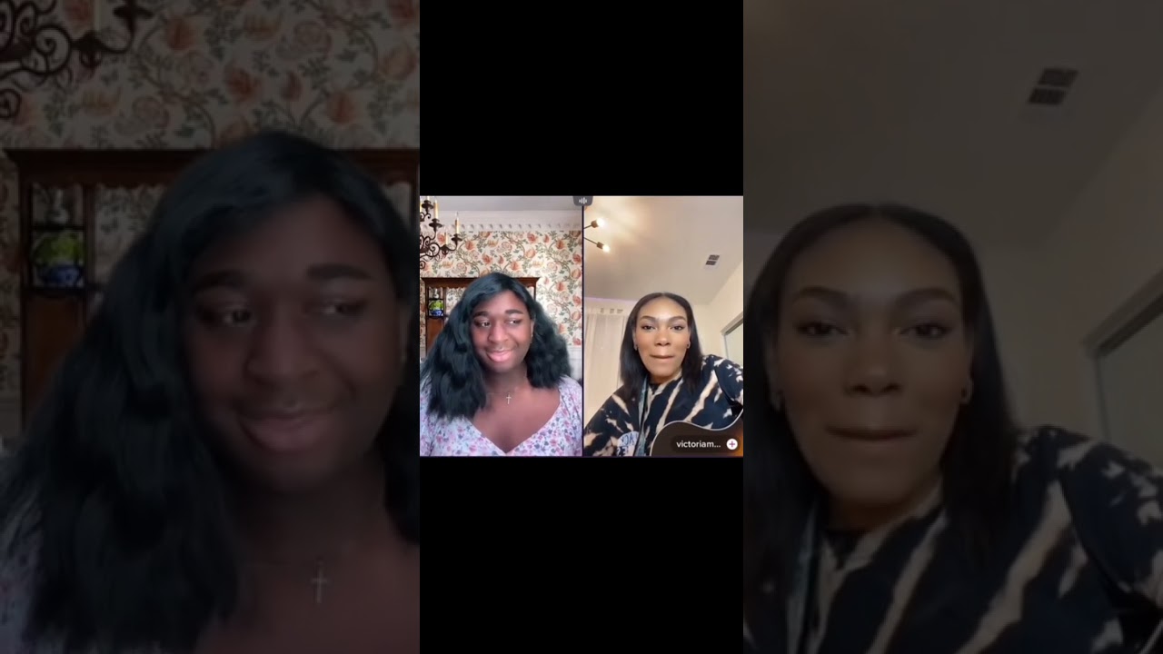 Terri Joe's Grindr Notifications (59 sec)