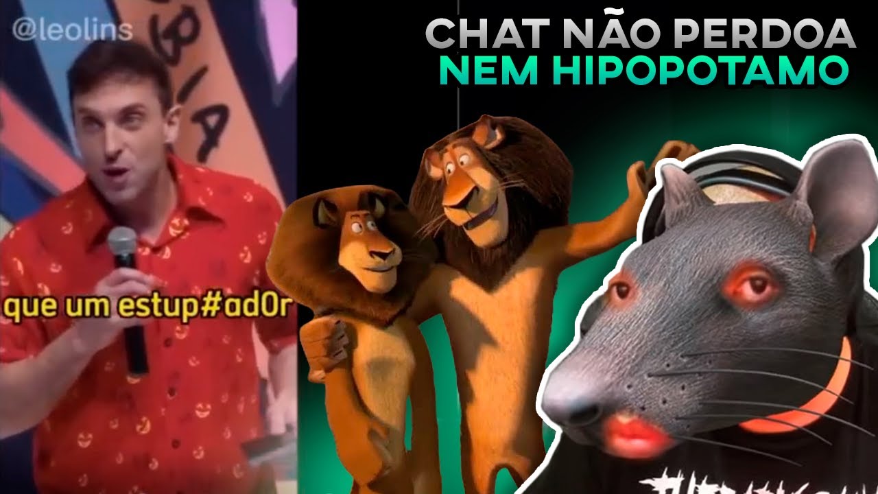PAI DESCOBRINDO QUE O FILHO É VIADO  - LUANGAMEPLAY CLIPES DA TWICTH