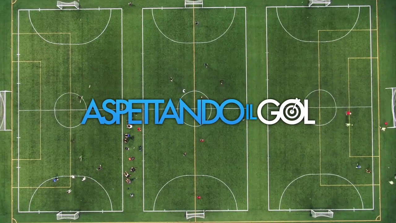 Aspettando il Gol - 06/02/2026