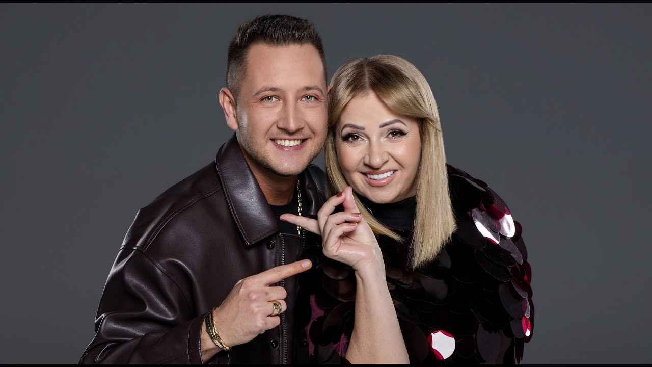 Nem tette zsebre: Gáspár Bea kemény kritikát kapott férjétől