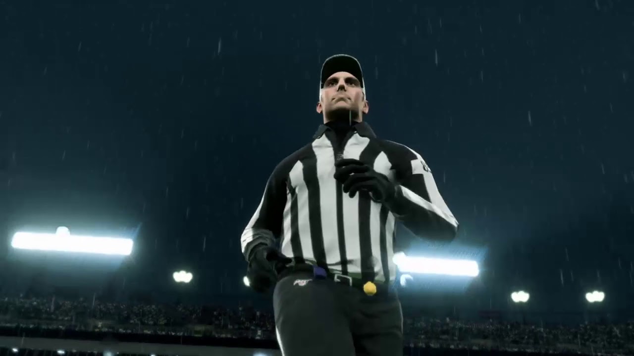 W2FL 2020 Preseason Week 4 - Atlanta Falcons @ Tennessee Titans
