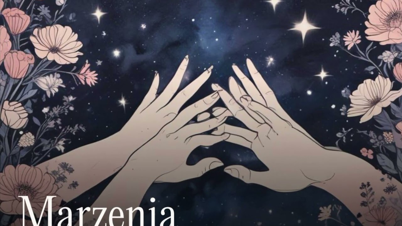 🔥❤️Kolejna dobra żywa nutka😈💪 Miłego 🔥