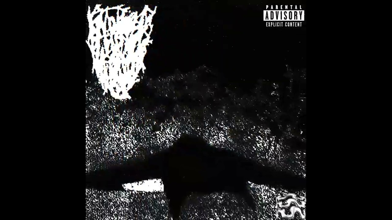 JAYZZZ - N0 (official audio)