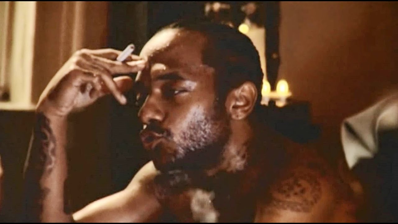 Prodigy - Mac 10 Handle (Official Music Video) (Prod. The Alchemist) (Dir. DanTheMan)