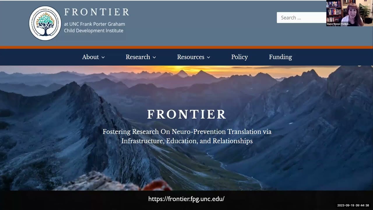 Applying Neuroscience Concepts, Technologies, and Methods to Substance Use Prevention