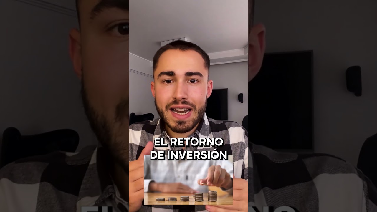 C&oacute;mo aumentar el ROAS, alargando el proceso de compra