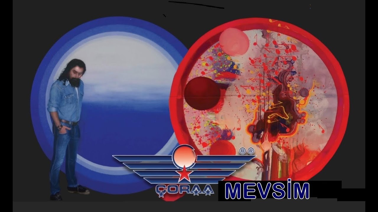 Çora MEVSİM