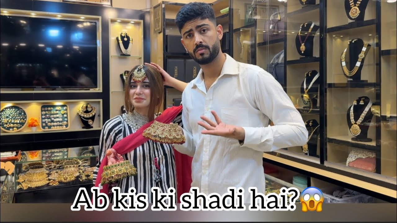 Ye Events kab khatam hongy?😱 || sawal ka jawab mil gaya?
