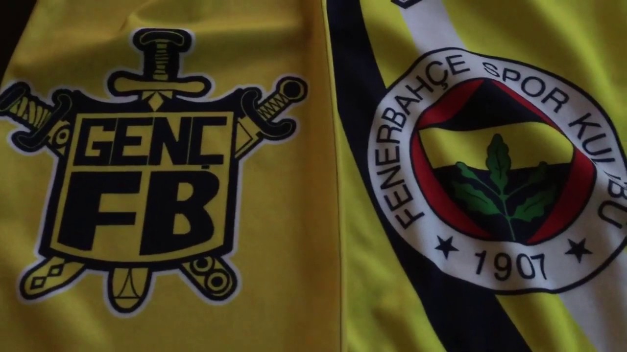 Konya GFB l Gülelim Ölümün Suratına