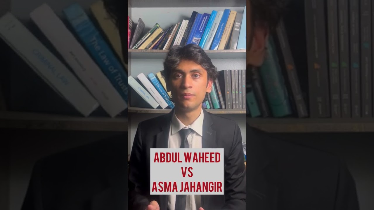 Right To Marry I Women Rights Series I Chapter 2 I Pakistani Law#law #legal pakistanilaw