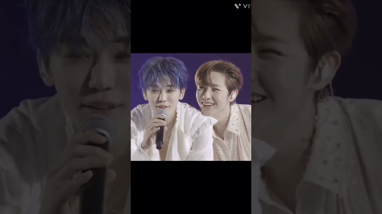 best ship in k-pop Jaemin and Renjun 