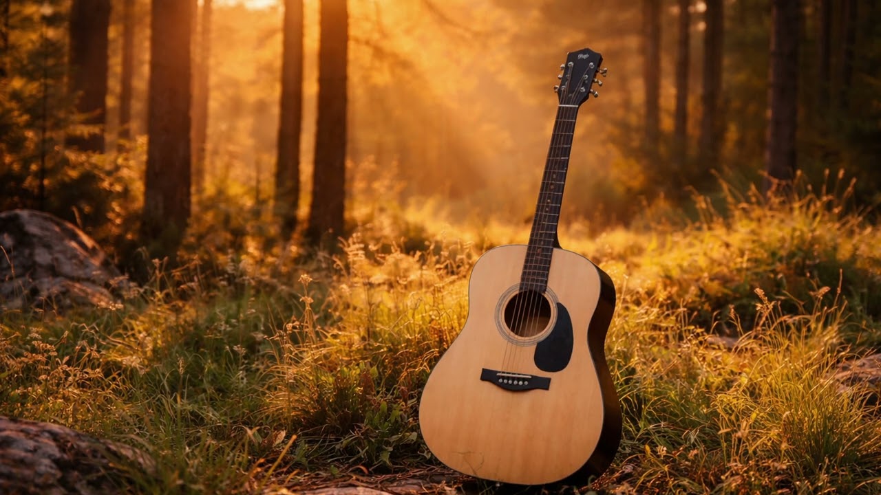 Nothing to Prove | Emotional Cinematic Pop