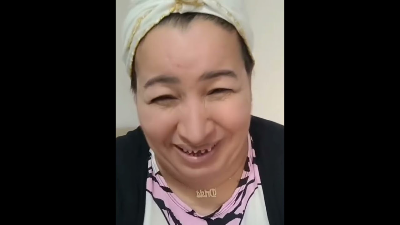 الفرملية أو العساس والبوليسي
