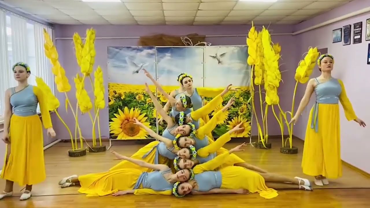4 роки стійкості... 