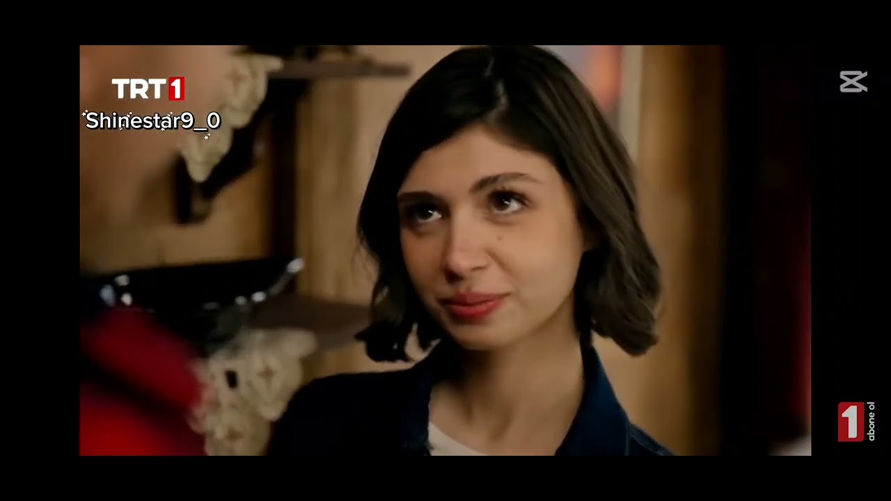 Fadime aşkına sahip çıkk🎀 #İsfad #Keşfet 