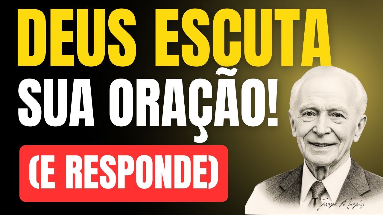 3 Provas Bíblicas de que o seu MILAGRE está a caminho!