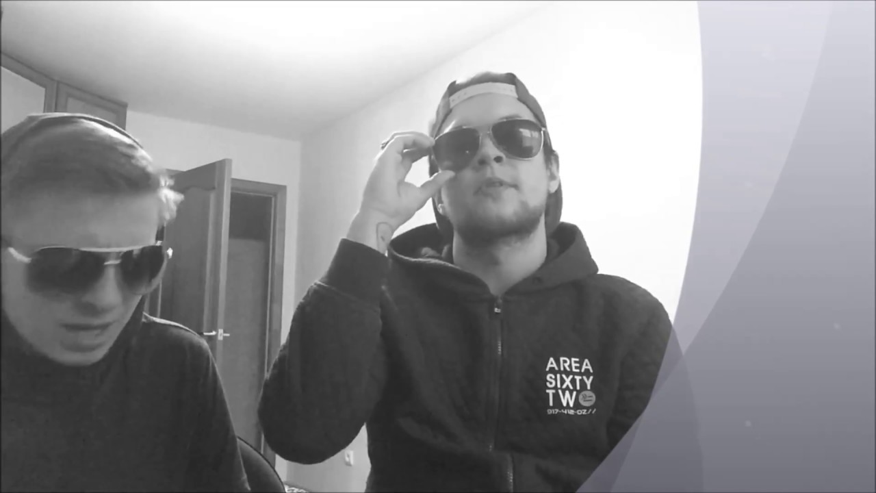 FrostFlow (ITISЯ х LoY) cover JOLLO – МДМА и Любовь (kid ink instr) (1side rec.)