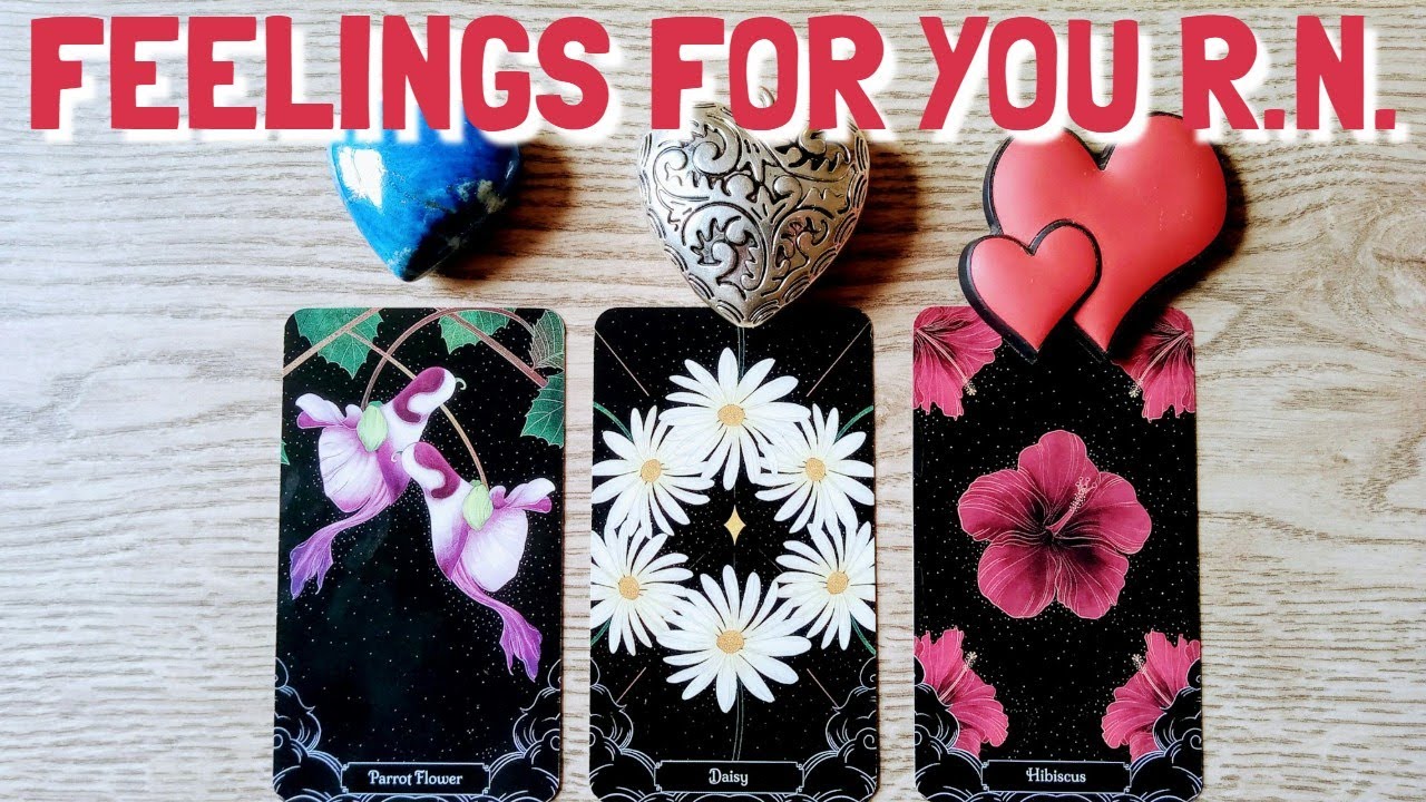 💞HOW IS THIS PERSON FEELING ABOUT YOU RIGHT NOW?💞 THEIR TRUE FEELINGS. 🌞 PICK A CARD🌞
