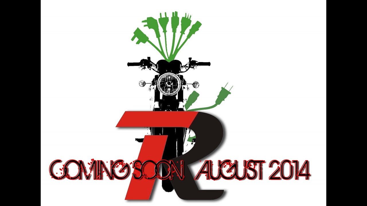 Tech Riot Ph Coming soon!