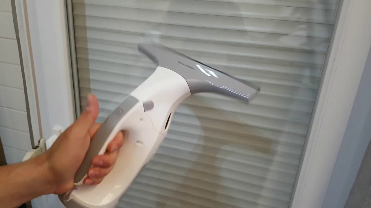 Silvercrest Cordless Vacuum Cleaner SFR 3.7 D3 Unboxing Testing