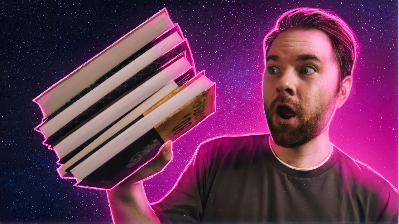 Прочитал 5 книг, которые советовали подписчики 💭 Посторонний, Петровы, 80 сигарет, Вьюрки и жизнь