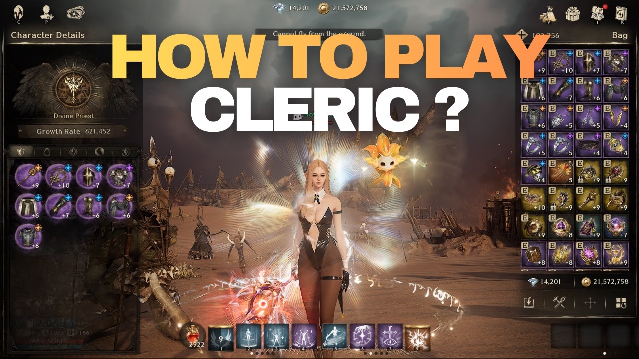 🔴NIGHTCROWS LIVE: GOOD MORNING NIGHTCROWS ! FREE CHANGE CLASS WHEN ?
