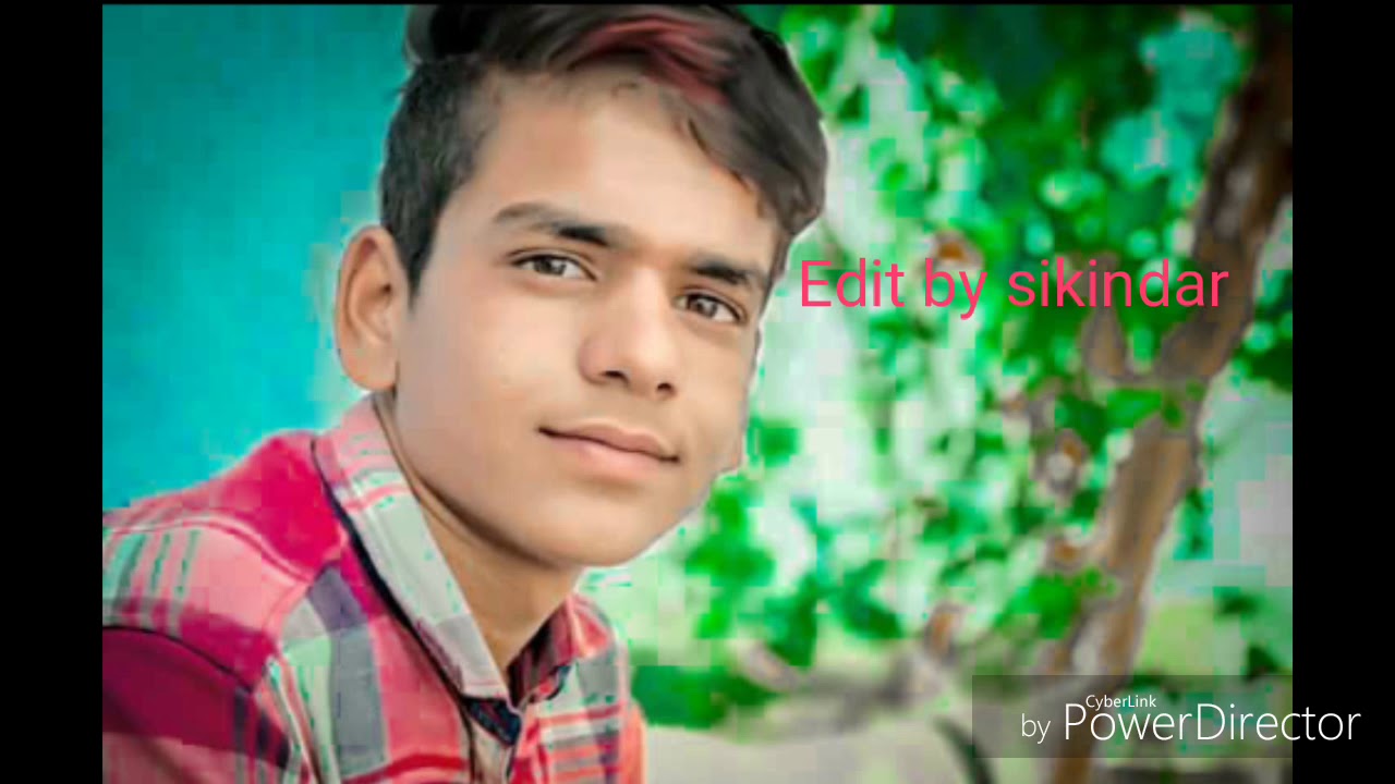 Non stop Telugu  songs sikindar by tandur