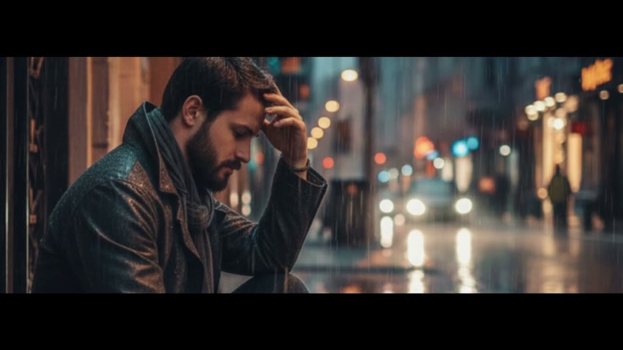 Gitme Dedim