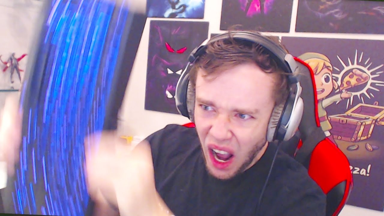 WTF WTF WTF WTF WTF WTF WTF WTF WTF WTF - Journey To Challenger | LoL
