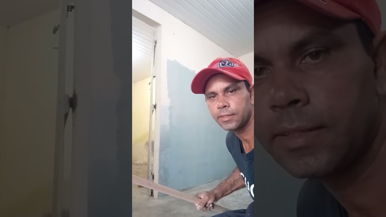 8 de fevereiro de 2026