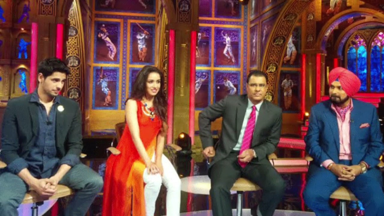 Extra Innings T20 ki khas baat #iplplayoffs