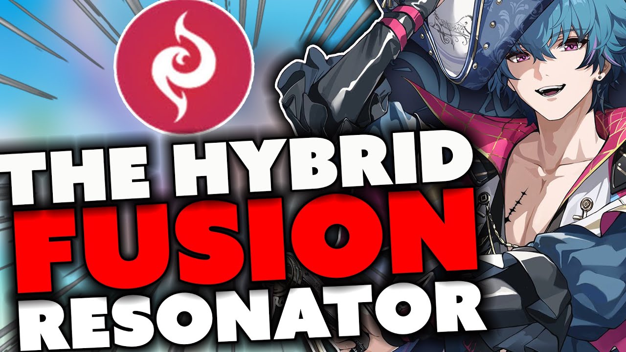 Is BRANT The HYBRID Fusion Resonator We Have Been Waiting For?