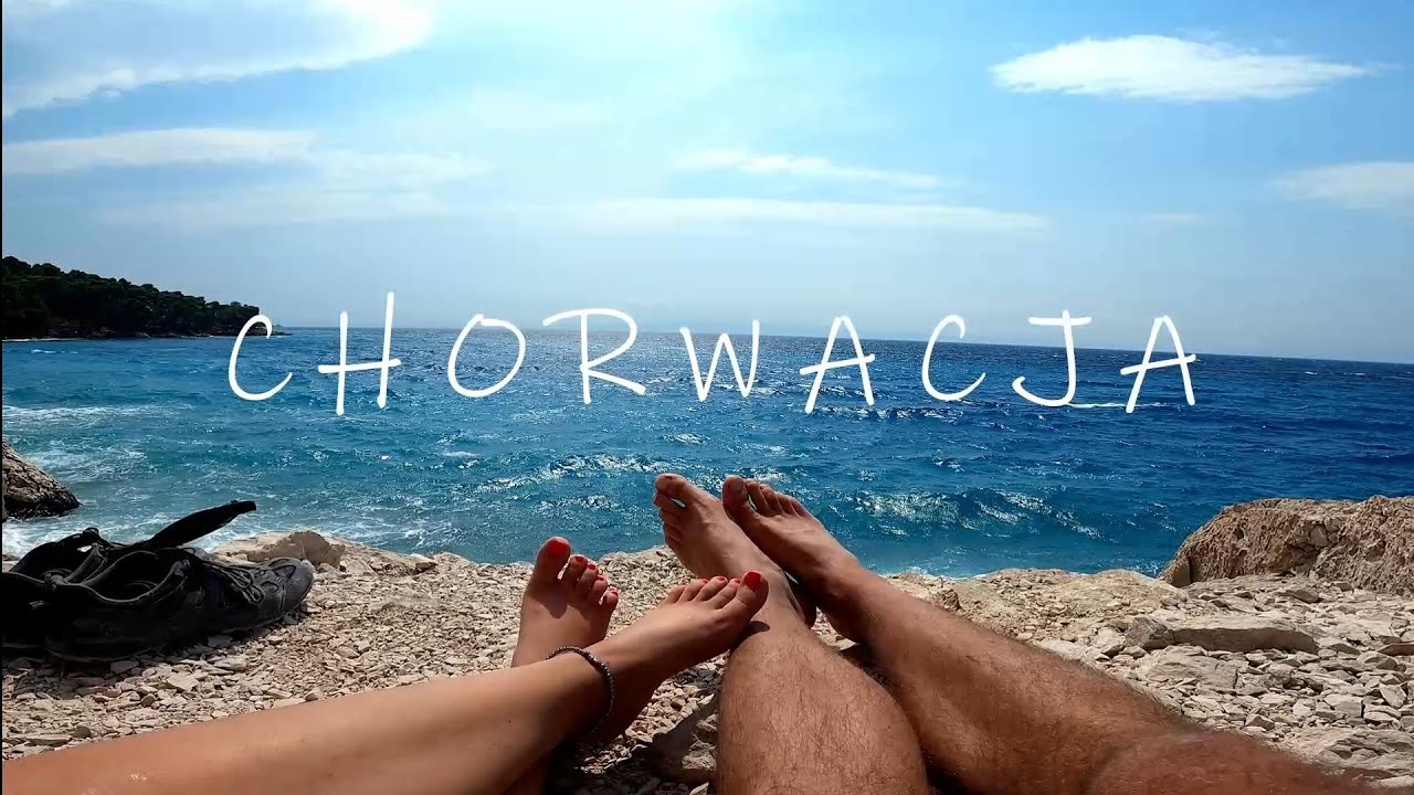 DROGĄ SŁOŃCA