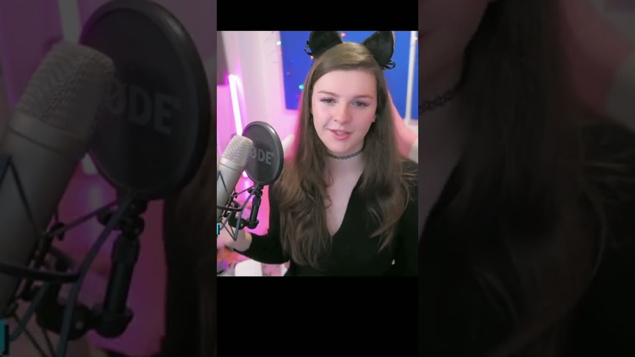 #f1nn5ter #twitchclips #femboy #femboi #roseboy #joke #irony #comedy #humor #meme #f1nn #video