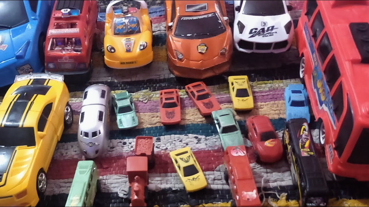 My cars collection 🙏🙏