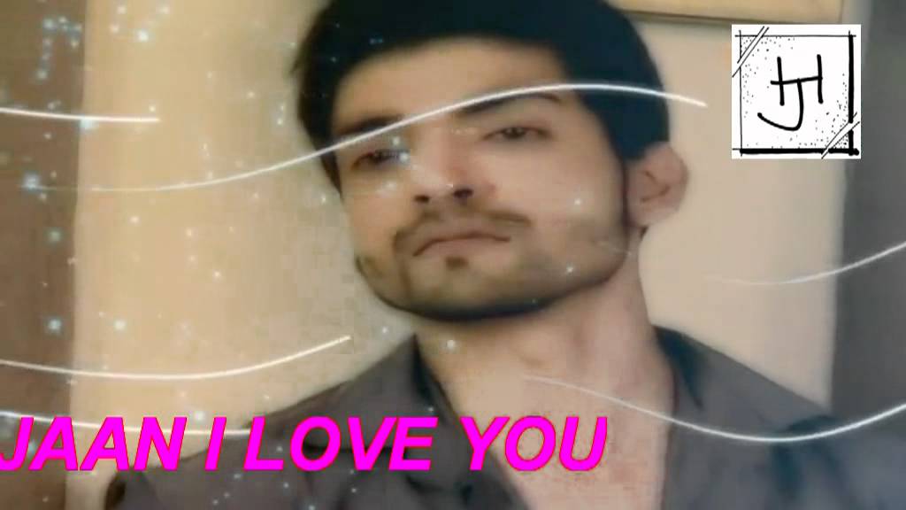 TERE LIYE FULL SONG FROM HJM143