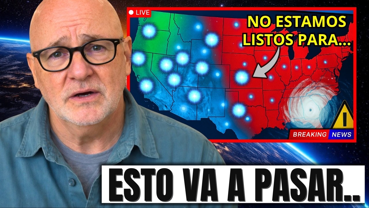 Jesús me dijo: 