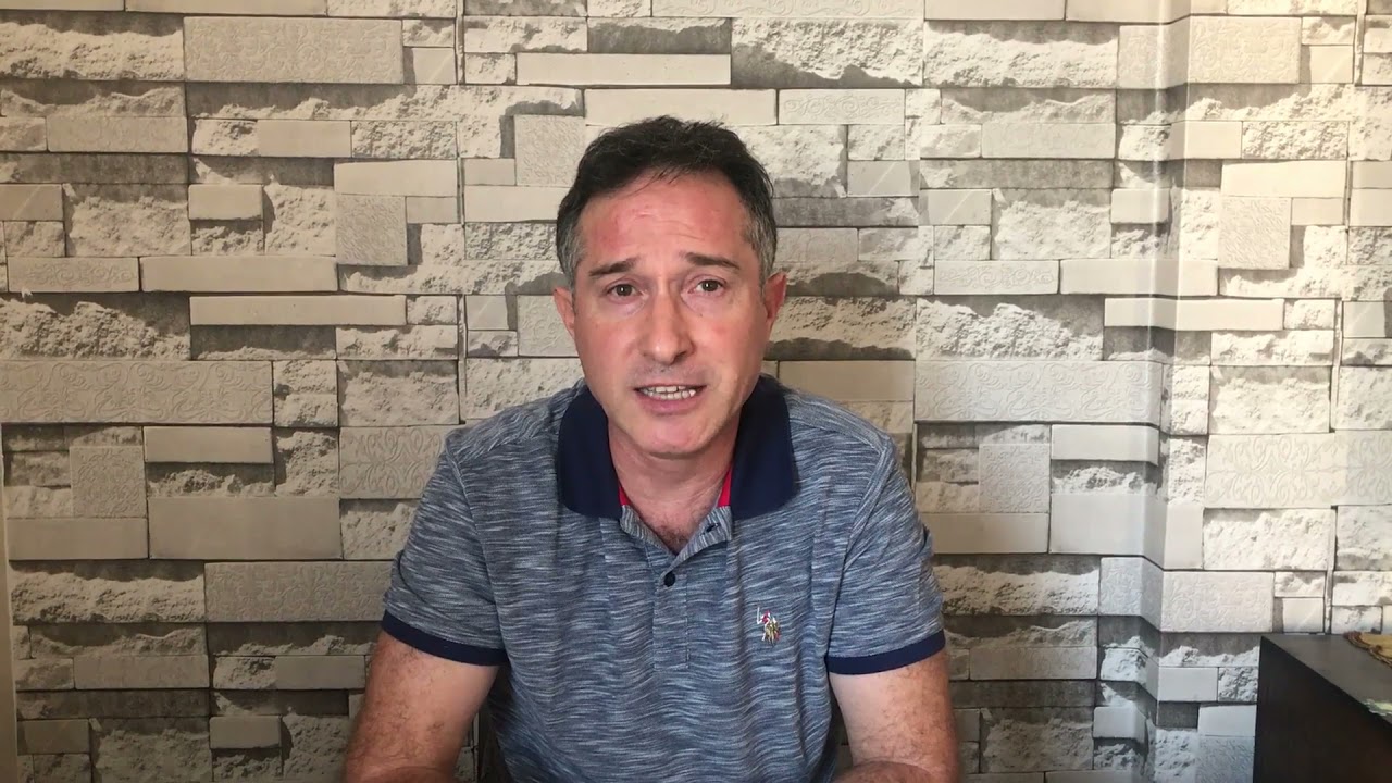 Apiterapi nedir? Arıcılıkta apiterapi uygulamaları. Dr. Ömür UYGUR.