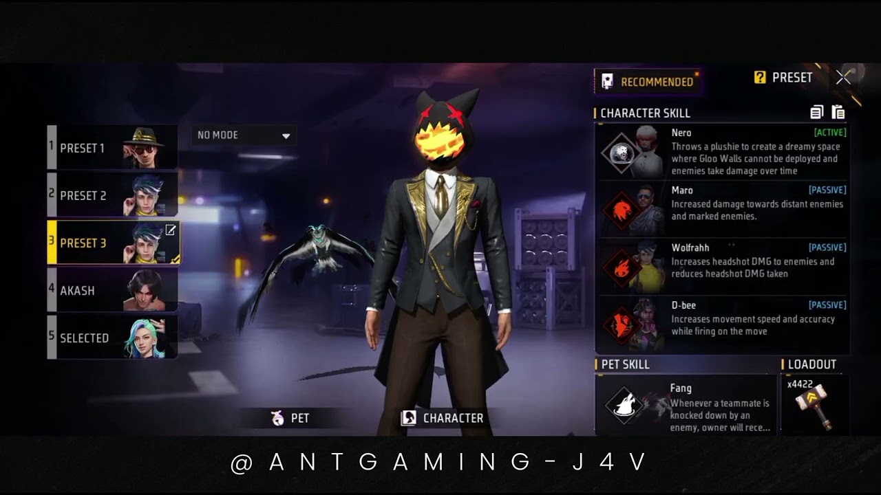 My first video || ANT Gaming ,from Karnataka, https://youtube.com/@antgaming-j4v?si=EvwbFoSJX-sm6Xid