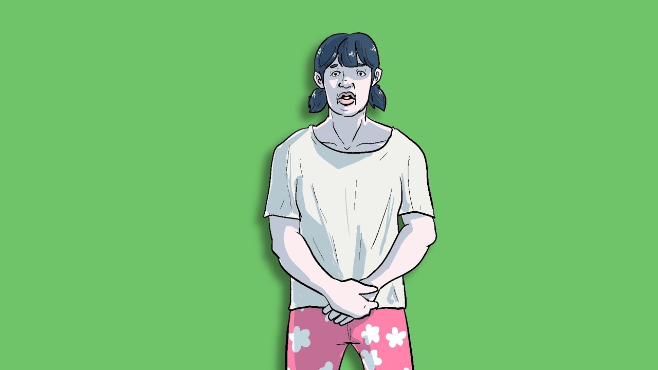 죄송합니다