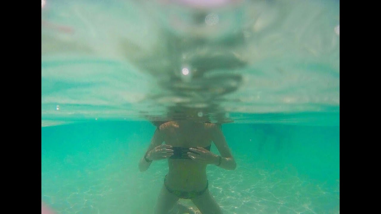 Magic Caribbean