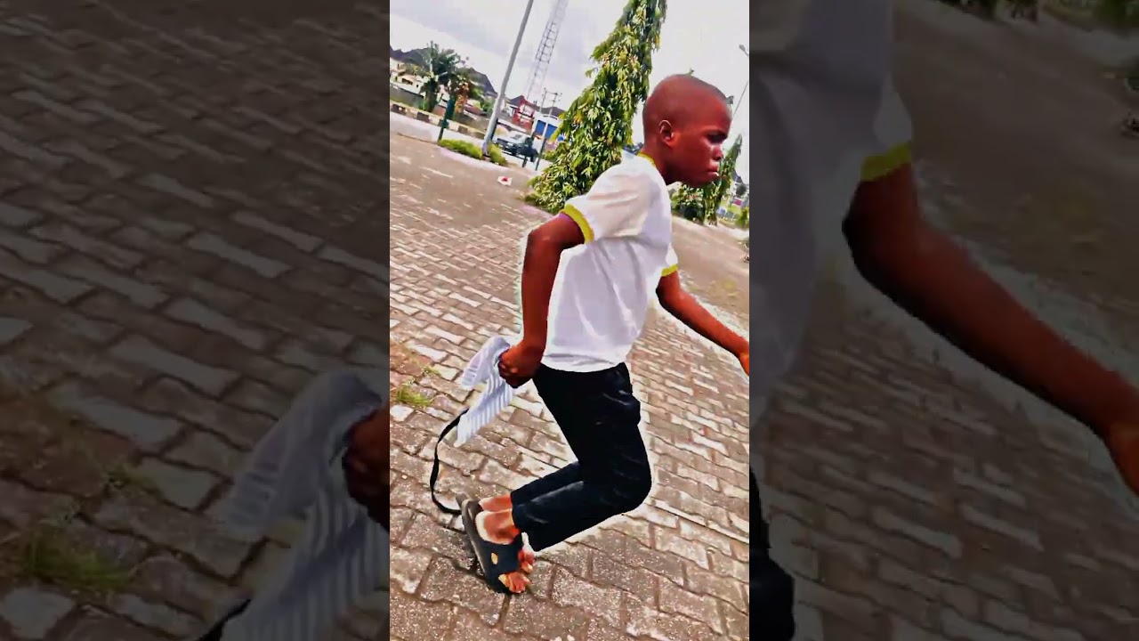 @djkhalipha IGBO MARA DANCE (VIDEO OFFICIAL)#trendingvideo
