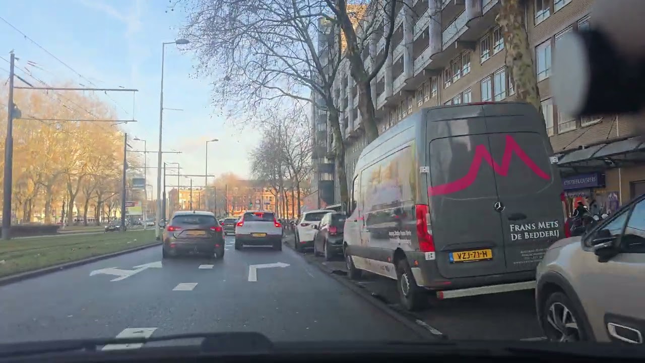 17 januari 2026
